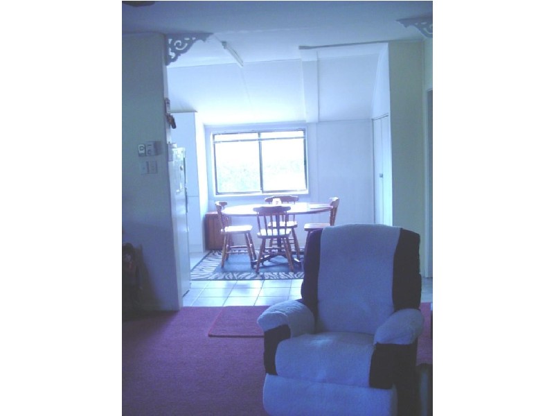 5 Nyora Street, Cooma NSW 2630