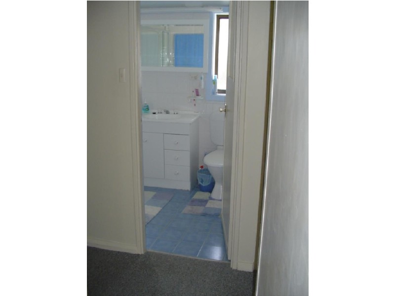 5 Nyora Street, Cooma NSW 2630