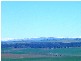 106 Snowy Mountains Highway, Cooma NSW 2630