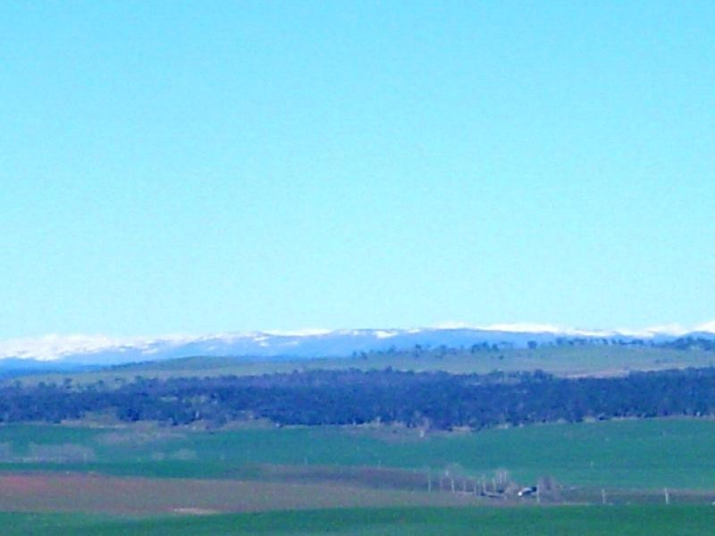 106 Snowy Mountains Highway, Cooma NSW 2630
