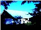 106 Snowy Mountains Highway, Cooma NSW 2630