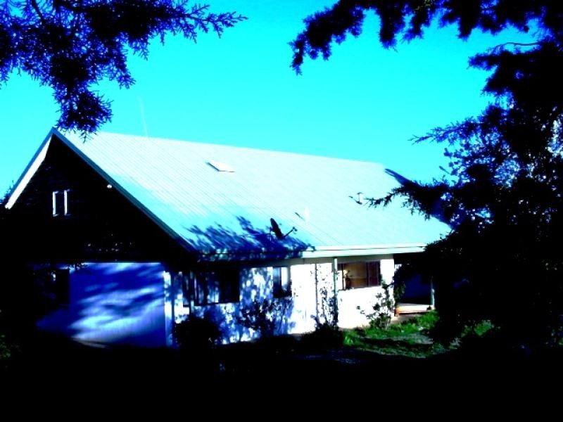 106 Snowy Mountains Highway, Cooma NSW 2630