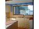 106 Snowy Mountains Highway, Cooma NSW 2630