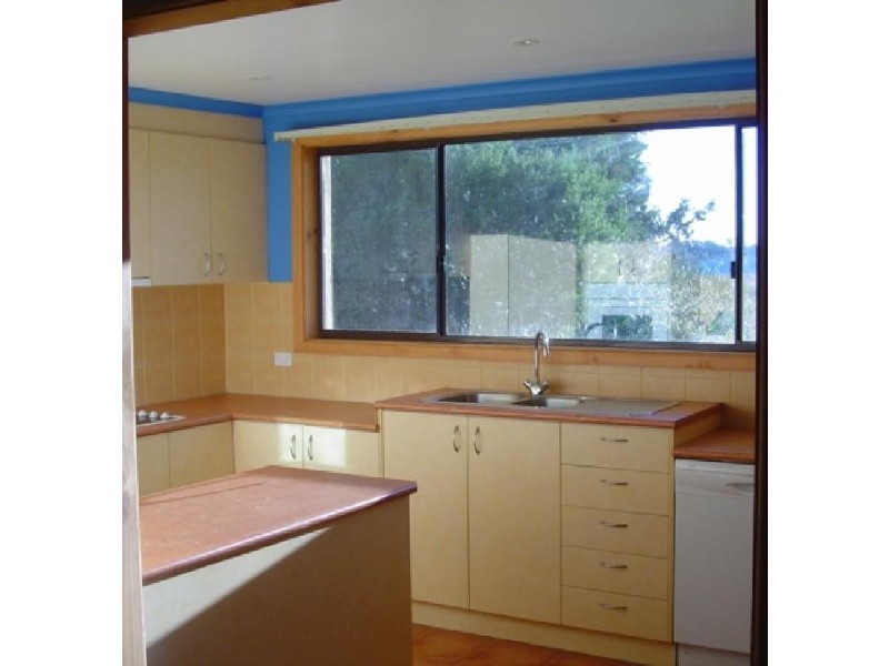 106 Snowy Mountains Highway, Cooma NSW 2630