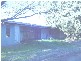 106 Snowy Mountains Highway, Cooma NSW 2630