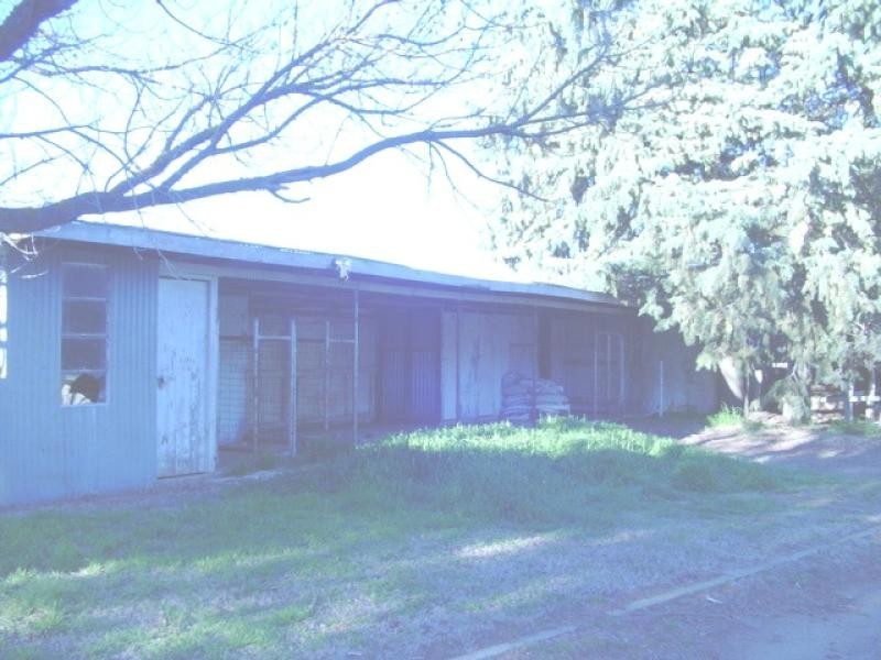 106 Snowy Mountains Highway, Cooma NSW 2630