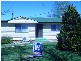 8 York Street, Adaminaby NSW 2629
