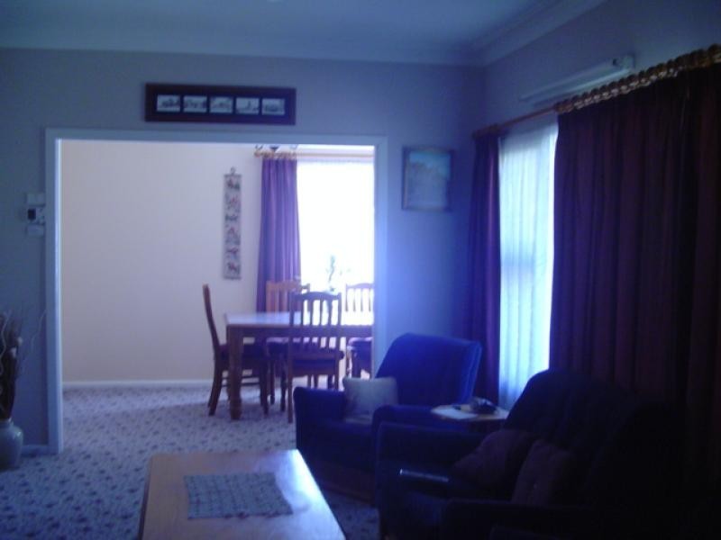 17 Lambie Street, Cooma NSW 2630