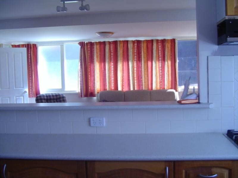 17 Lambie Street, Cooma NSW 2630