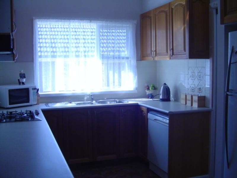 17 Lambie Street, Cooma NSW 2630