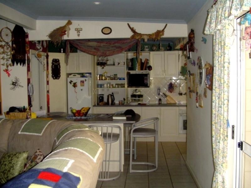 31 Cromwell Street, Cooma NSW 2630