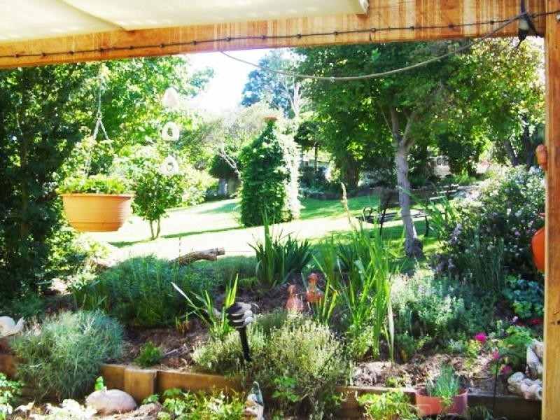 31 Cromwell Street, Cooma NSW 2630