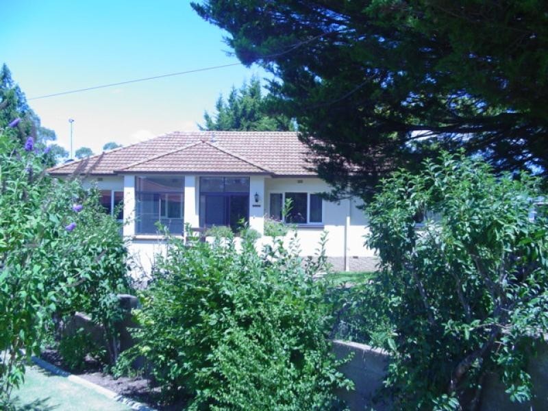 28 Bligh Street, Cooma NSW 2630