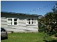 87a Baron Street, Cooma NSW 2630