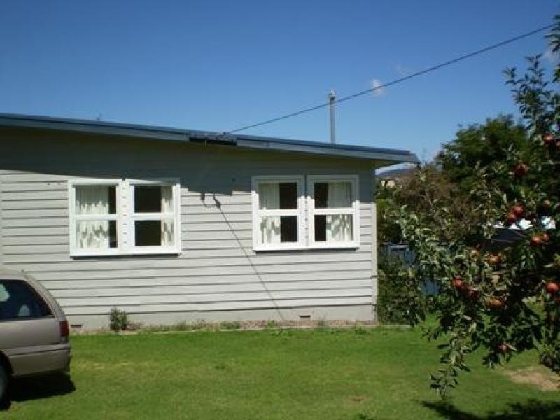 87a Baron Street, Cooma NSW 2630