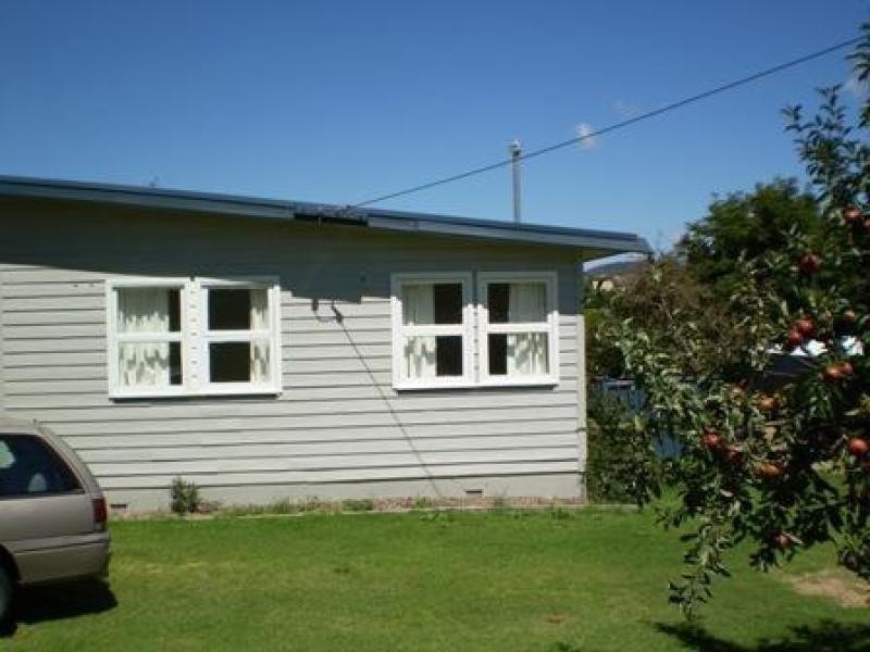 87a Baron Street, Cooma NSW 2630