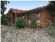 Endeavour Hills VIC 3802