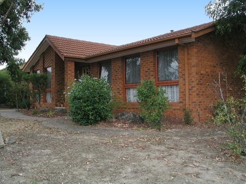 Endeavour Hills VIC 3802