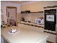 Endeavour Hills VIC 3802