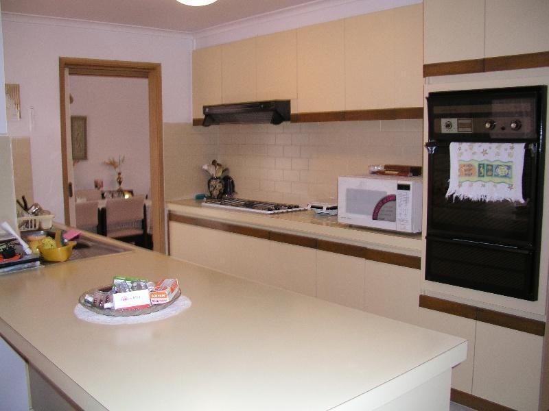 Endeavour Hills VIC 3802