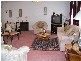 Endeavour Hills VIC 3802