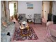 Endeavour Hills VIC 3802