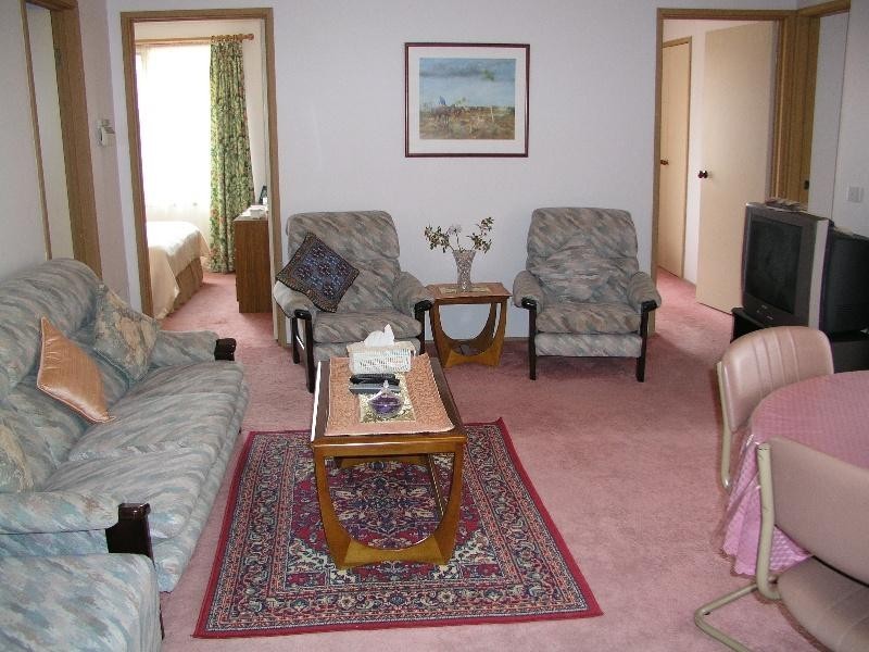Endeavour Hills VIC 3802