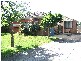 Dandenong North VIC 3175