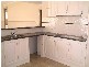 Endeavour Hills VIC 3802