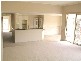 Endeavour Hills VIC 3802