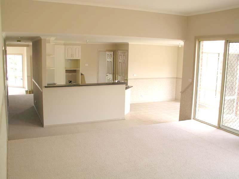 Endeavour Hills VIC 3802