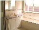 Endeavour Hills VIC 3802
