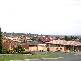Endeavour Hills VIC 3802
