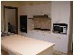 32 Inverness Street, Endeavour Hills VIC 3802
