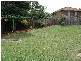 32 Inverness Street, Endeavour Hills VIC 3802