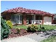 Endeavour Hills VIC 3802