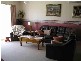 Endeavour Hills VIC 3802