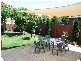 Endeavour Hills VIC 3802
