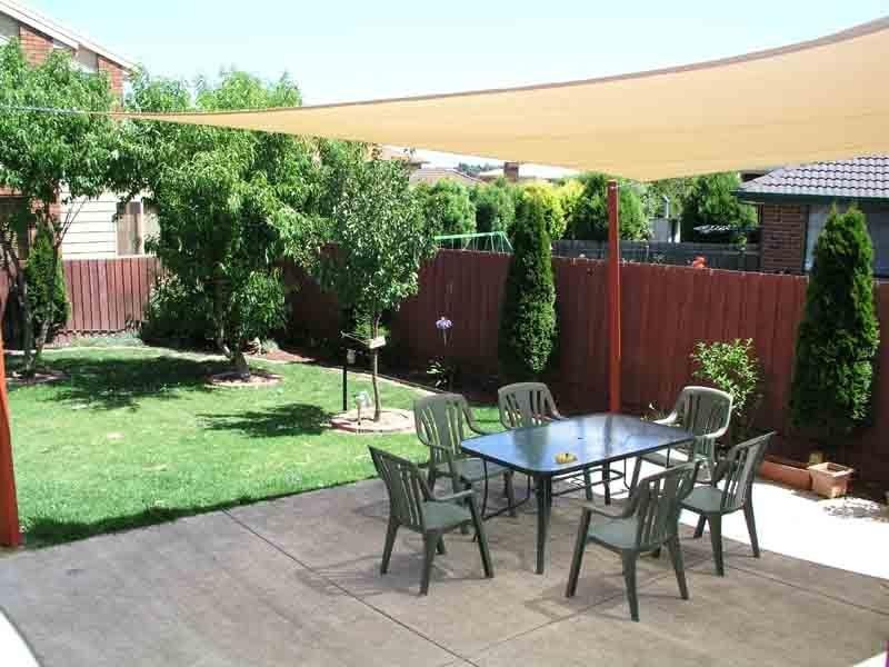 Endeavour Hills VIC 3802