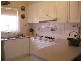 Endeavour Hills VIC 3802