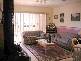 Endeavour Hills VIC 3802