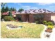 Endeavour Hills VIC 3802
