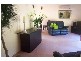 Endeavour Hills VIC 3802