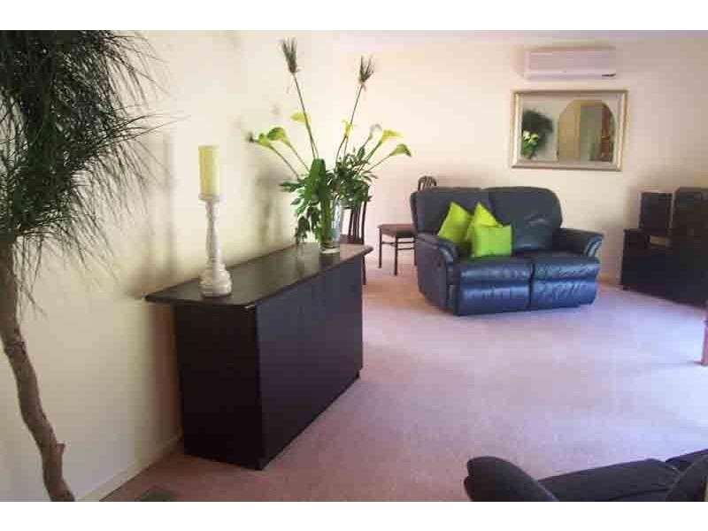 Endeavour Hills VIC 3802