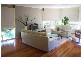Endeavour Hills VIC 3802