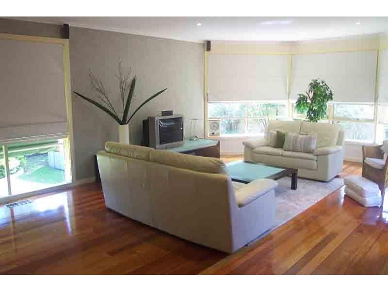 Endeavour Hills VIC 3802