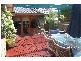 Endeavour Hills VIC 3802