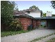 Endeavour Hills VIC 3802