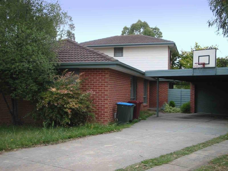 Endeavour Hills VIC 3802