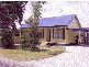 Inverloch VIC 3996